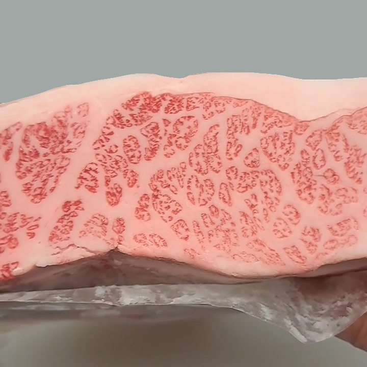 銘柄和牛へのこだわり